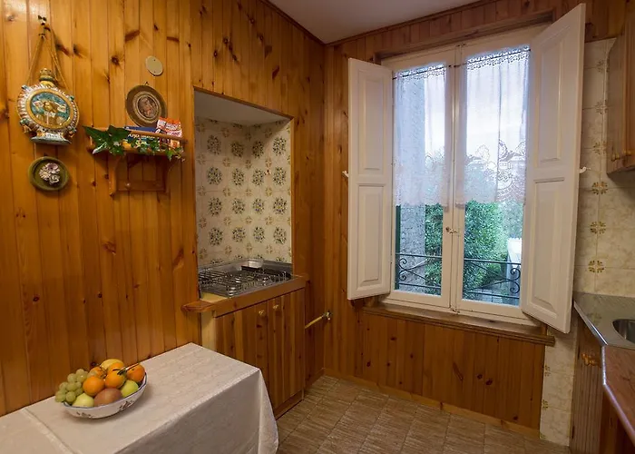 Don Aurelio Bed & Breakfast Atri